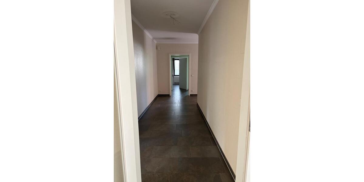 Bungalow Vreden - 4 Zimmer, 160 m&sup2;, 1.400&euro; | Angebot:22696208