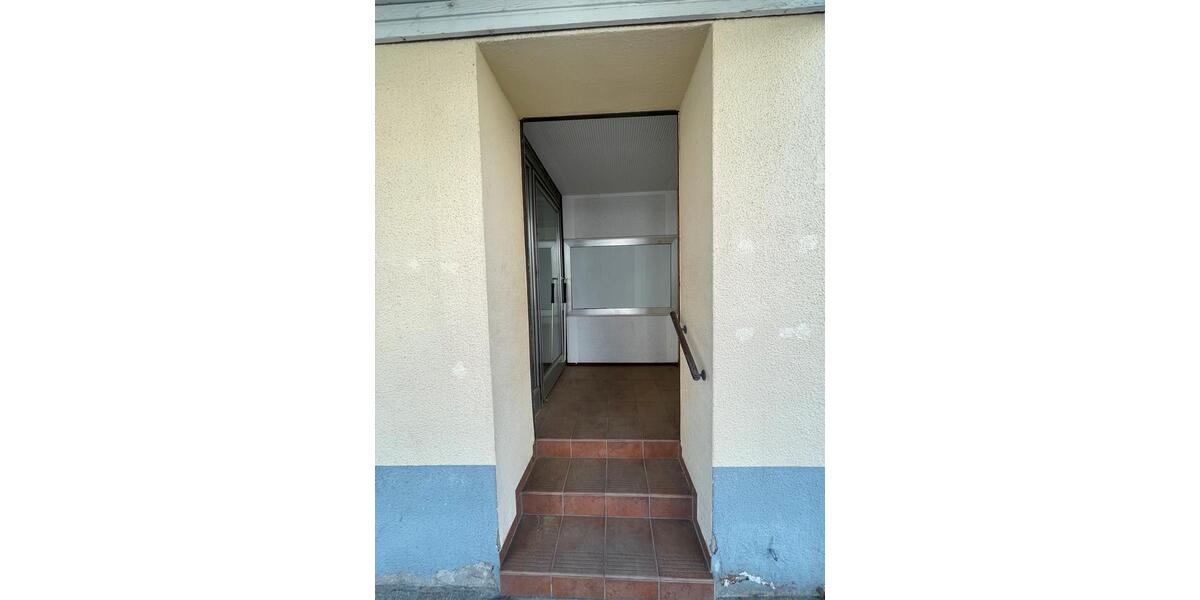 Gewerbeobjekt Gaggenau - 740&euro; | Angebot:26314426