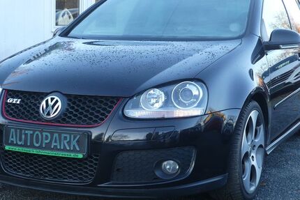 VW Golf 154.400 km 6.500 &euro; Dresden 01237