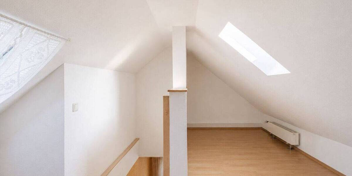 Einfamilienhaus Markkleeberg - 6 Zimmer, 195 m&sup2;, 948.000&euro; | Angebot:26204339