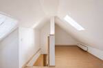 Einfamilienhaus Markkleeberg - 6 Zimmer, 195 m&sup2;, 948.000&euro; | Angebot:26204339