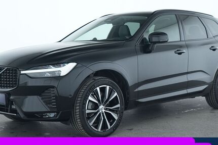 Volvo XC60 34.928 km 38.375 &euro; Garching bei München 85748