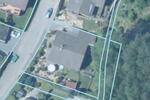 Einfamilienhaus Meinerzhagen - 350.000&euro; | Angebot:27119957