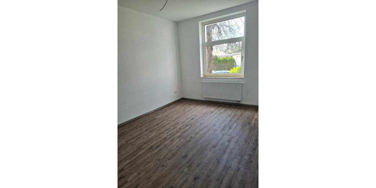 Hochparterre Minden - 3 Zimmer, 73 m&sup2;, 630&euro; | Angebot:26620017