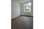Hochparterre Minden - 3 Zimmer, 73 m&sup2;, 630&euro; | Angebot:26620017