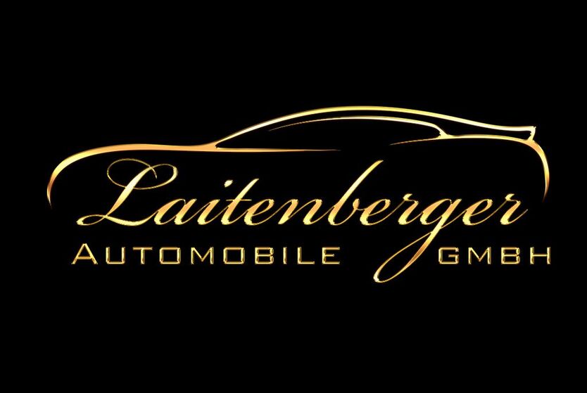 Peugeot 207 124.000 km 3.950 € Fürth 90763