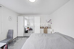 Charmante 3-Zimmer-Wohnung im 2. Obergeschoss - Etagenwohnung Herne Röhlinghausen | Angebot:23057496