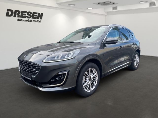 Ford Kuga 24.806 km 22.850 &euro; Korschenbroich 41352