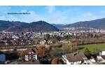 Grundstück Waldkirch - 390.000&euro; | Angebot:25747039
