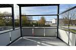 Etagenwohnung Burgkirchen an der Alz Obere Terrasse - 2 Zimmer, 57 m&sup2;, 239.000&euro; | Angebot:25728249