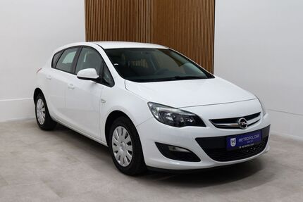 Opel Astra 132.858 km 4.690 &euro; Krumbach (Schwaben) 86381