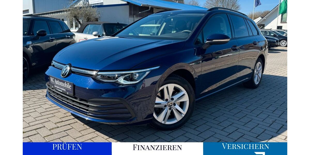 VW Golf 129.800 km 18.490 &euro; Hatten 26209