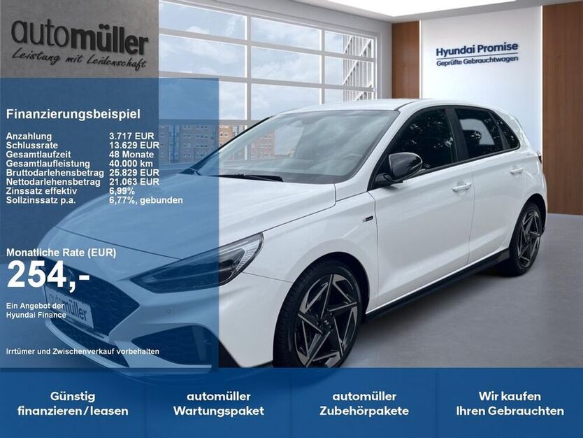 i30