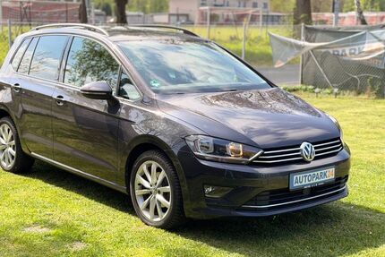 VW Golf 59.800 km 13.450 &euro; Seelze 30926