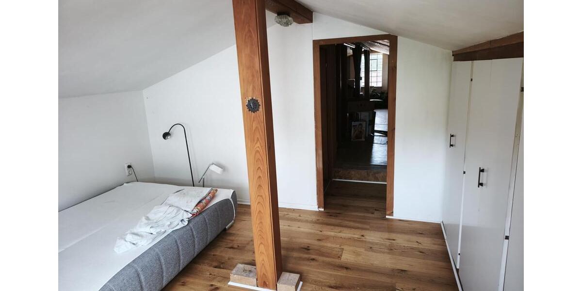 Etagenwohnung Kassel Kirchditmold - 3 Zimmer, 144 m&sup2;, 519.000&euro; | Angebot:27527828