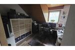 Doppelhaushälfte Mühlhausen - 6 Zimmer, 145 m&sup2;, 429.000&euro; | Angebot:26169575