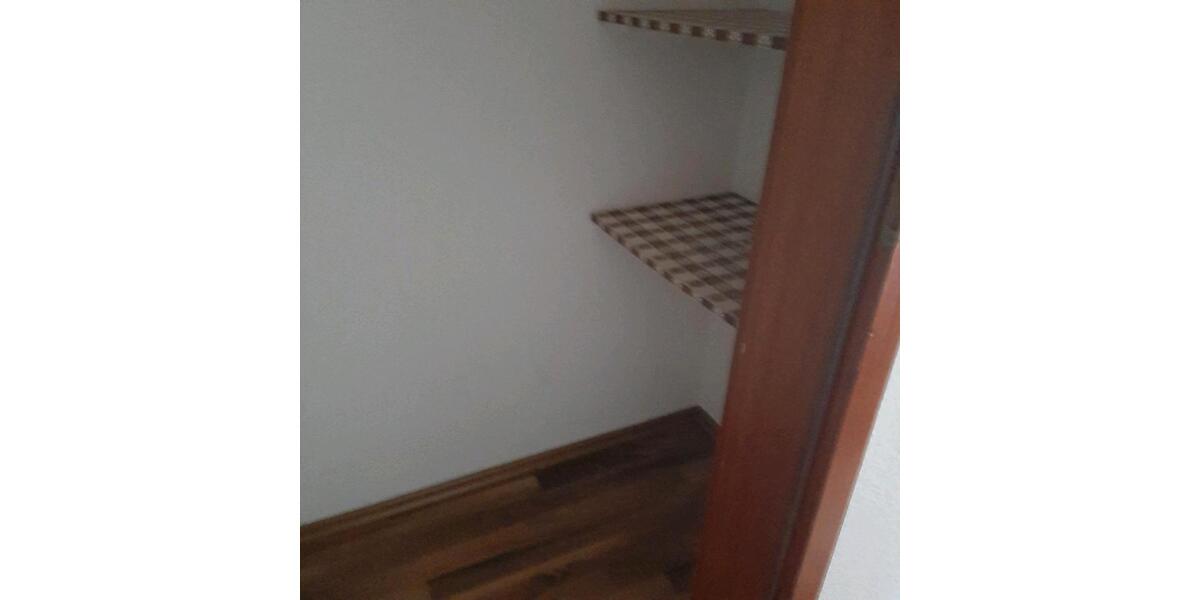 Dachgeschoßwohnung Geldern - 2.5 Zimmer, 57 m&sup2;, 640&euro; | Angebot:24853265