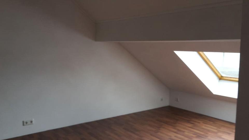 Einfamilienhaus Windeck - 8 Zimmer, 158 m&sup2;, 245.000&euro; | Angebot:26521103
