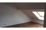 Einfamilienhaus Windeck - 8 Zimmer, 158 m&sup2;, 245.000&euro; | Angebot:26521103
