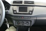 Skoda Fabia 1.0 MPI Cool Edition 66.971 km 8.980 € Euskirchen 53881