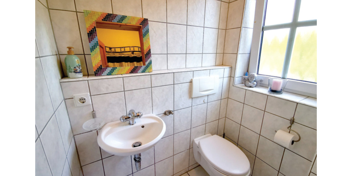 Doppelhaushälfte Neuenrade - 3 Zimmer, 101 m&sup2;, 240.000&euro; | Angebot:24720630