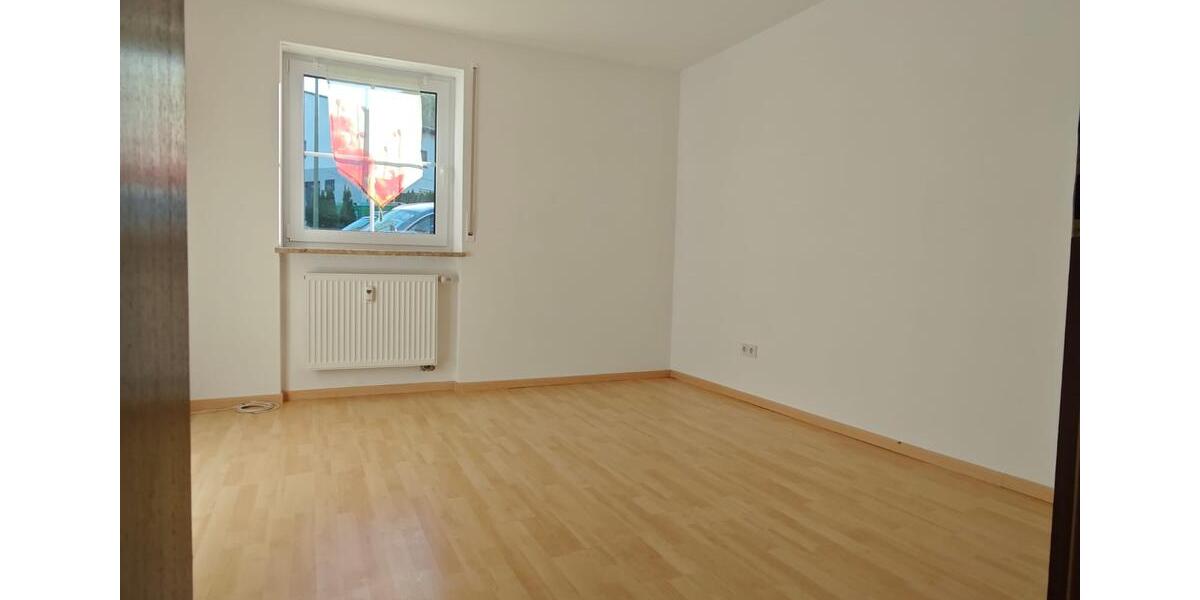 Erdgeschoßwohnung Bad Griesbach im Rottal - 2.5 Zimmer, 55 m&sup2;, 620&euro; | Angebot:26394218