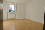 Erdgeschoßwohnung Bad Griesbach im Rottal - 2.5 Zimmer, 55 m&sup2;, 620&euro; | Angebot:26394218