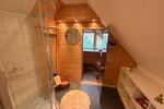 Einfamilienhaus Dötlingen - 7 Zimmer, 278 m&sup2;, 629.000&euro; | Angebot:26252842