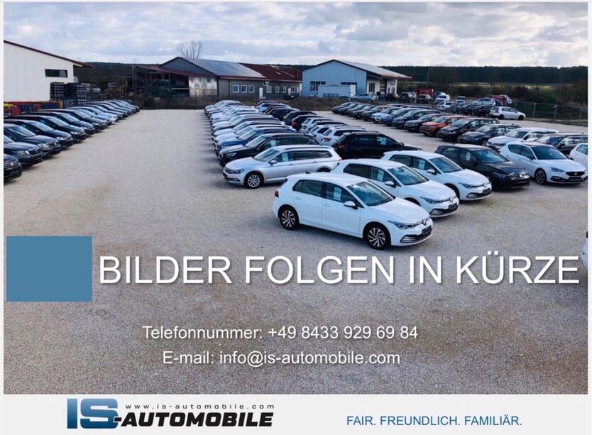 Skoda Kamiq 30.922 km 19.749 € Langenmosen 86571