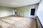MODERNISIERT, BARRIEREFREI, FAHRSTUHL, BALKON - Etagenwohnung Neumünster Brachenfeld/Ruthenberg | Angebot:26246739
