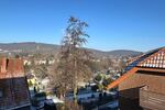 Großzügiges Wohnen mit tollem Weitblick 9 zimmer