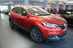 Renault Kadjar dCi 130 Bose Edition 101.311 km 11.980 € Euskirchen 53881