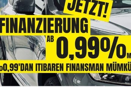Volvo XC60 10.806 km 50.890 € Dortmund 44143