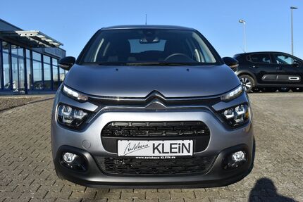 Citroen C3 20.578 km 14.990 € Simmern 55469