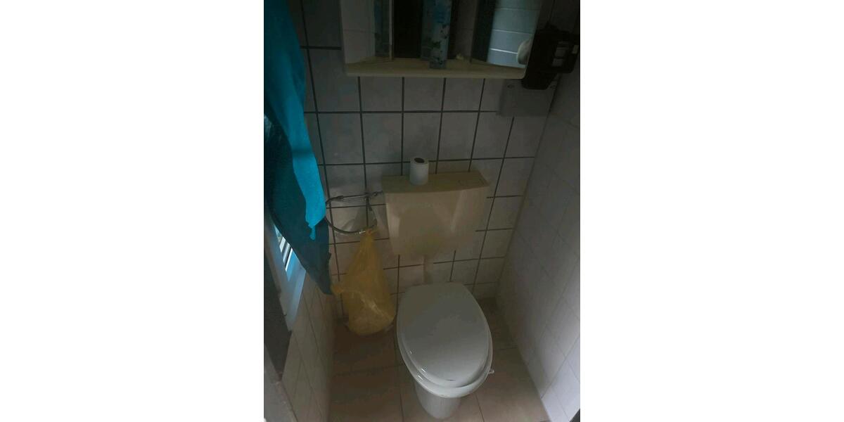 Grundstück Liebenwalde - 12.500&euro; | Angebot:24284215
