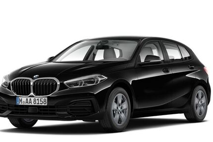 BMW 118 16.071 km 23.760 &euro; Cuxhaven 27472