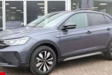 VW Taigo 9.900 km 25.690 € Laudenbach 63925