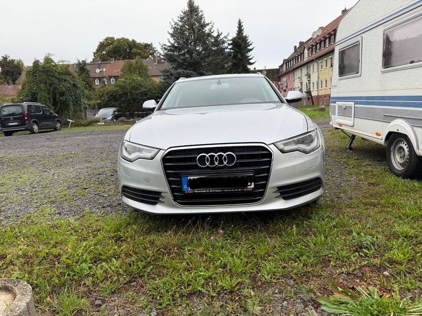 A6