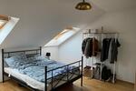 Dachgeschoßwohnung Niederwerrn - 3 Zimmer, 75 m&sup2;, 208.000&euro; | Angebot:26511735