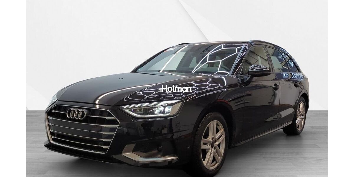 Audi A4 26.672 km 26.930 &euro; Eschborn 65760