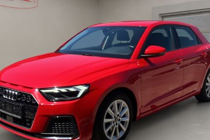 Audi A1 52.500 km 17.900 &euro; Wilkau-Haßlau 08112