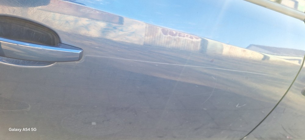 Opel Corsa D 163.000 km 2.799 &euro; Duisburg 47051