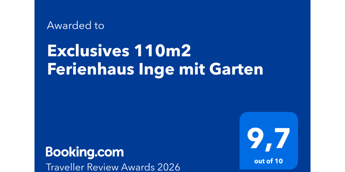 Reihenhaus Wilhelmshaven - 4.5 Zimmer, 110 m&sup2;, 320.000&euro; | Angebot:25261104