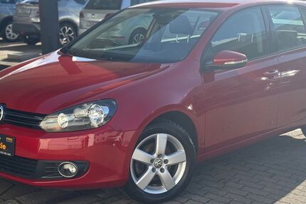 VW Golf 93.000 km 9.990 &euro; Norderstedt (bei Hamburg) 22850