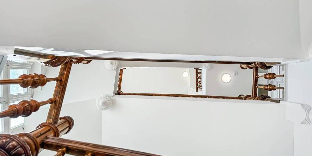 Mehrfamilienhaus, Wohnhaus Minden Innenstadt - 1 Zimmer, 311 m&sup2;, 2.200.000&euro; | Angebot:25743670