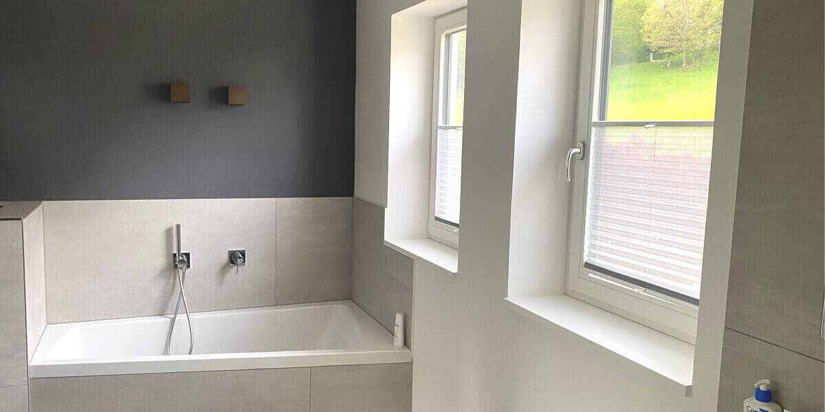 Einfamilienhaus Krumbach - 8 Zimmer, 238 m&sup2;, 759.000&euro; | Angebot:26454191