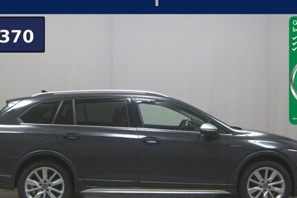 VW Golf 113.088 km 21.480 &euro; Gyhum/Bockel 27404