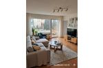Etagenwohnung München Berg am Laim - 2 Zimmer, 48 m&sup2;, 359.000&euro; | Angebot:26863835