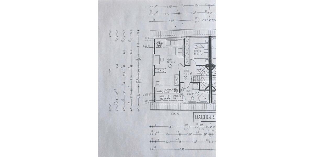 Doppelhaushälfte Brake (Unterweser) - 4 Zimmer, 121 m&sup2;, 350.000&euro; | Angebot:25941818
