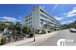Gewerbeobjekt Dresden Prohlis-Süd - 4 Zimmer, 90 m&sup2;, 100.000&euro; | Angebot:25666209